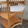 Stokke Changing Table Image 3