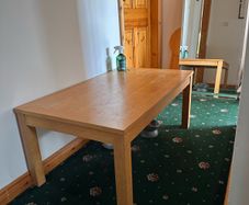 coffee table free