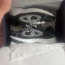 mens shoes Image 3