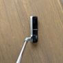 Odyssey Putter Image 4