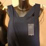 Women's Jumpsuit Nwt Size 14 Mark's And Spencer Image 4
