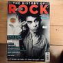 History Of Rock 1976-1986 Image 7