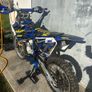 Yz 85 Image 2