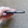 Samsung Galaxy S20 Plus 4G 128GB Cosmic Black Unlocked + Free Case Image 7