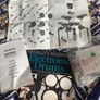 Alesis Nitro Mesh Electronic Drum kit Image 4