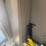 8x IKEA Lack Floating shelves 118cm x 23,5cm Image 4