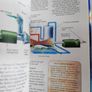New science pocket book Image 4
