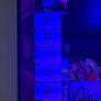 43 Inch Led Tv Image 2