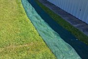 netting