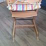 stokke tripp trapp Image 3