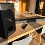 Sony Soundbar & Subwoofer Image 2