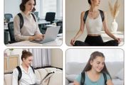 Posture Corrector S