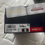 Sketchers Trainers Image 4