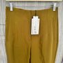 BNWT Zara Trousers Image 3