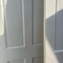 3 Interior doors Image 5