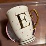 E mug Image 2