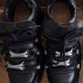 New Rock Shoes Image 6