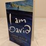 I Am David By Anne Holm Image 3