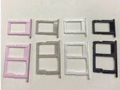Samsung Galaxy J5 Prime/J7 Prime On5/On7 Sim Card/Micro SD Card Tray Holder Slot