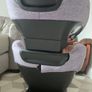 Maxi Cosi Car seat Image 3