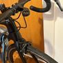 Carbon roadbike Image 6
