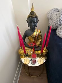 large budha for sale