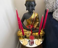 large budha for sale