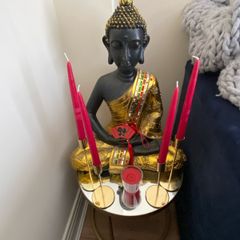 large budha for sale