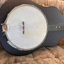 banjo Image 10