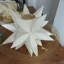 light shade Image 2