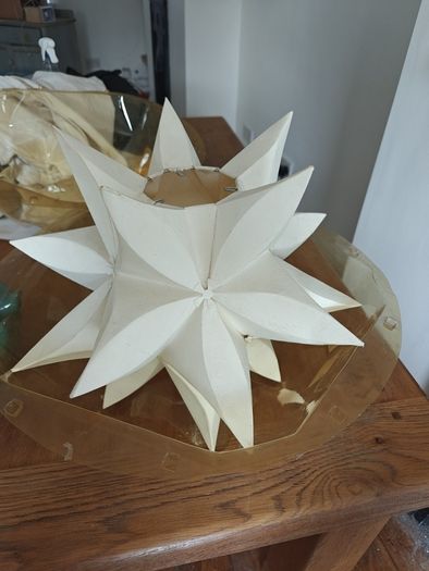 light shade