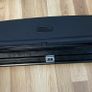 Audi A4 Estate Boot roll cover Image 3