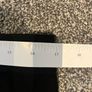 PLT Trousers Image 7