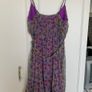 Dress Image 3