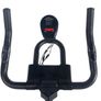 Racing Exercise Bike - Free Nationwide Delivery Image 3
