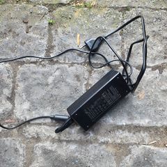 Aovopro scooter charger