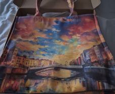 'Chic Tote'