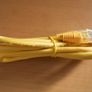 LAN Cable, Brand New! Image 3