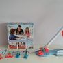 Super Ski Jump Game - As New Condition Image 4