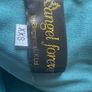 Angel Forever AF5307 Prom Dress Image 5