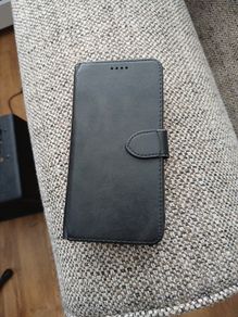 phone case. Nokia
