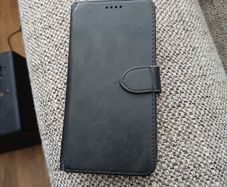 phone case. Nokia