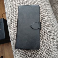 phone case. Nokia