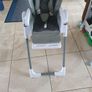 Babylo High Chair Image 3