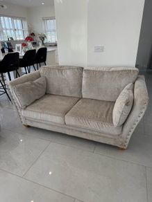 Suite of Furniture