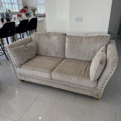 Suite of Furniture