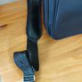BENQ Laptop Bag in excellent condition Image 2