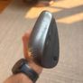 Titleist Vokey SM7 52 Image 2