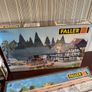 Faller - Model Buildings. Bundle. German. Most are still sealed. All are complete and never assembled Image 8