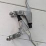 Shimano Brake Levers Image 2